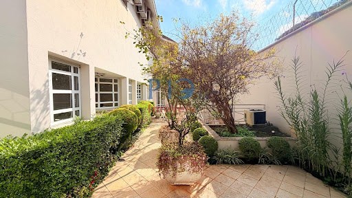 Casa, 5 quartos, 1110 m² - Foto 83