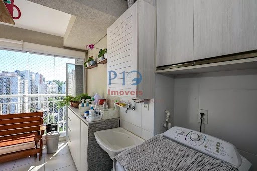 Apartamento, 2 quartos, 71 m² - Foto 7