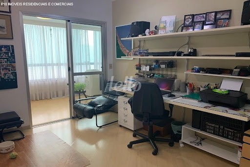 Apartamento, 3 quartos, 192 m² - Foto 6