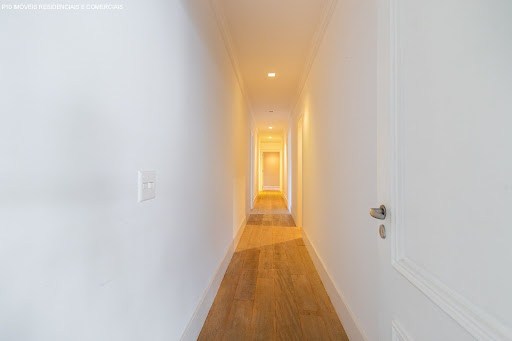 Apartamento, 2 quartos, 390 m² - Foto 39