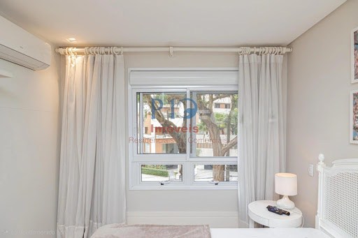Apartamento, 3 quartos, 356 m² - Foto 5