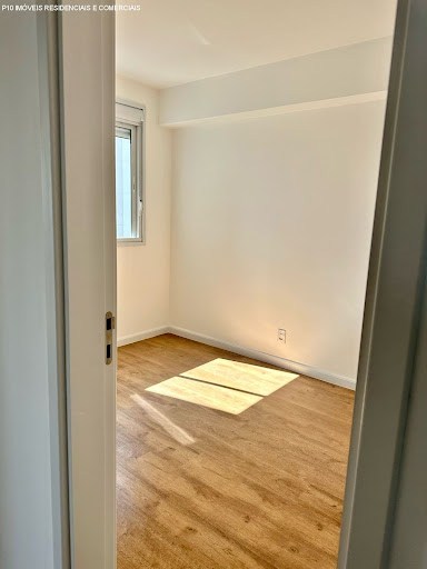 Apartamento, 3 quartos, 108 m² - Foto 36
