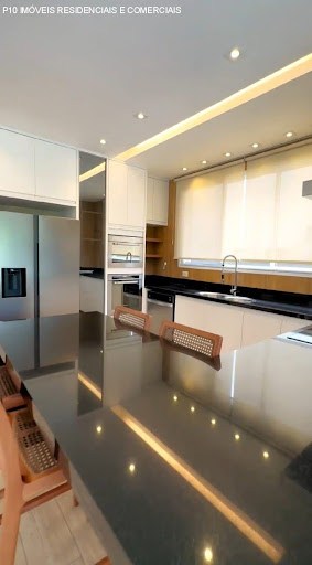 Casa, 4 quartos - Foto 28