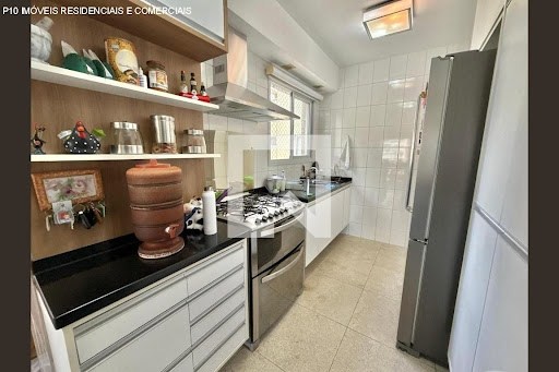 Apartamento, 4 quartos, 122 m² - Foto 7