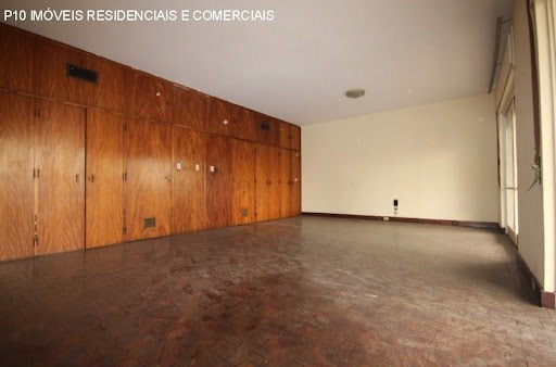 Apartamento, 4 quartos, 370 m² - Foto 23