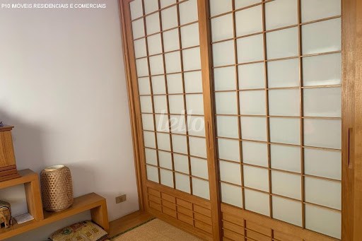 Apartamento, 3 quartos, 192 m² - Foto 16