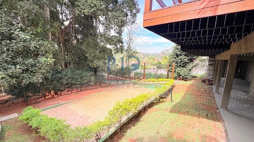 Casa, 3 quartos, 1430 m² - Foto 20