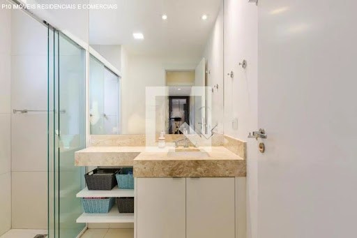 Apartamento, 3 quartos, 96 m² - Foto 20