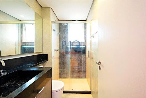 Apartamento, 4 quartos, 260 m² - Foto 14