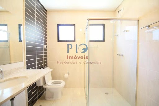 Casa, 3 quartos, 499 m² - Foto 7