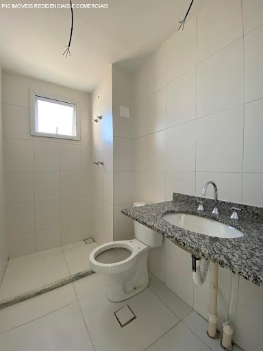 Apartamento, 2 quartos, 69 m² - Foto 16