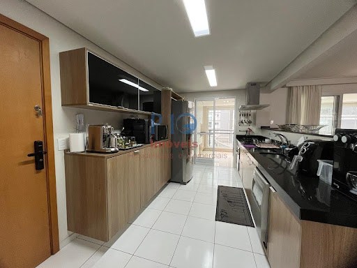 Apartamento, 3 quartos, 194 m² - Foto 20