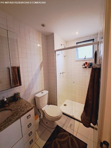 Apartamento, 2 quartos, 127 m² - Foto 31