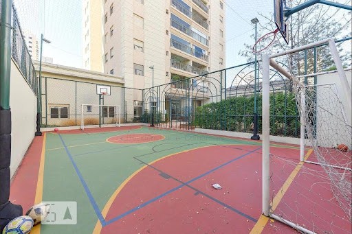 Apartamento, 2 quartos, 108 m² - Foto 10