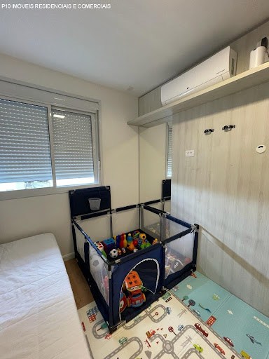 Apartamento, 3 quartos, 108 m² - Foto 7