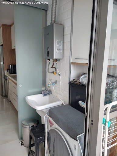 Apartamento, 3 quartos, 71 m² - Foto 23