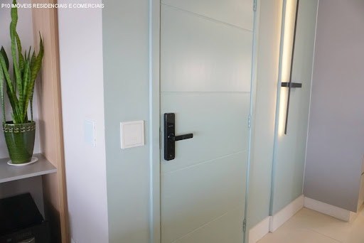 Apartamento, 3 quartos, 123 m² - Foto 32