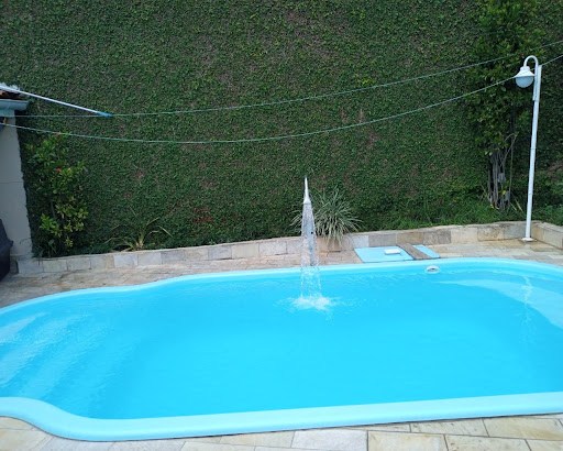 Casa, 3 quartos - Foto 22