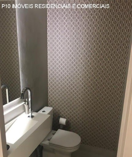 Apartamento, 2 quartos, 105 m² - Foto 9