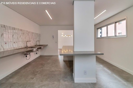 Apartamento, 3 quartos, 267 m² - Foto 20