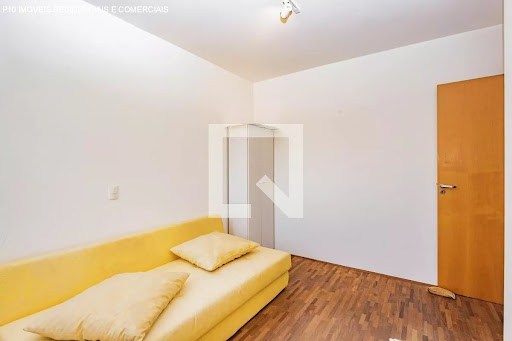 Apartamento, 3 quartos, 133 m² - Foto 2