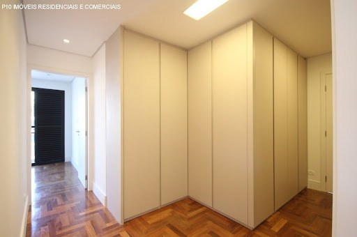 Apartamento, 3 quartos, 314 m² - Foto 8