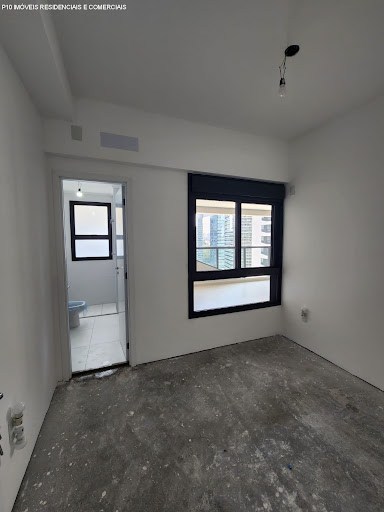 Apartamento, 3 quartos, 162 m² - Foto 13