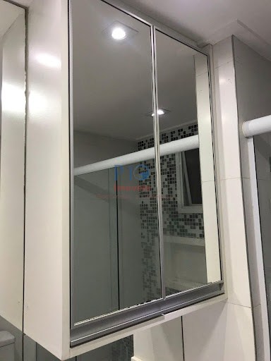 Apartamento, 3 quartos, 141 m² - Foto 14