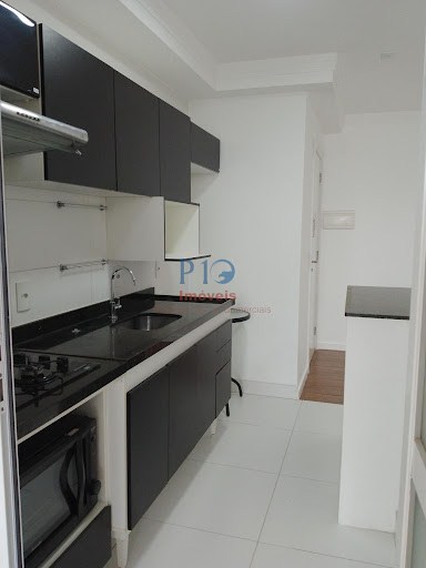 Apartamento, 2 quartos, 65 m² - Foto 117