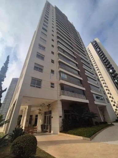 Apartamento, 3 quartos, 128 m² - Foto 21