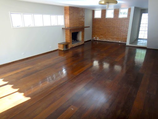 Casa, 6 quartos, 900 m² - Foto 17