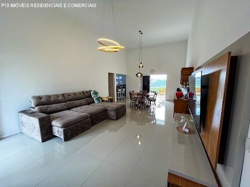 Casa, 3 quartos - Foto 8