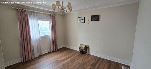 Cobertura, 3 quartos, 723 m² - Foto 7