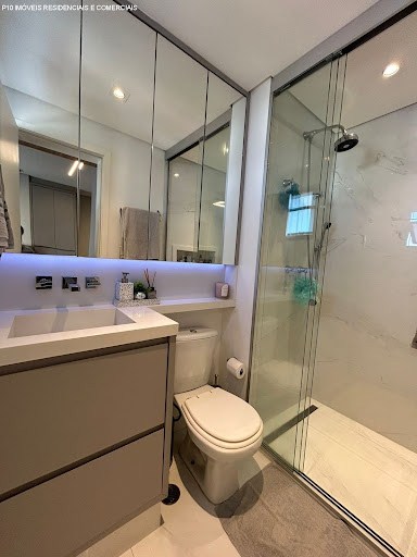 Apartamento, 3 quartos, 101 m² - Foto 27