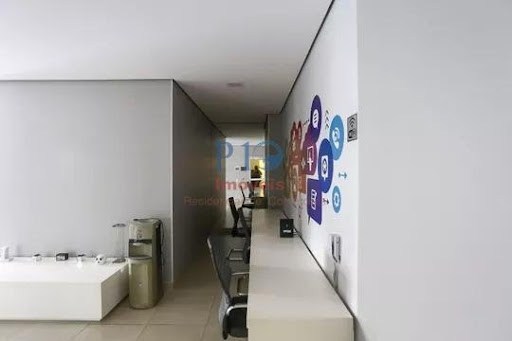 Apartamento, 3 quartos, 73 m² - Foto 15