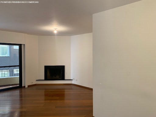 Apartamento, 4 quartos, 142 m² - Foto 7
