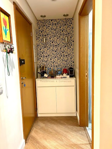 Apartamento, 2 quartos, 61 m² - Foto 23