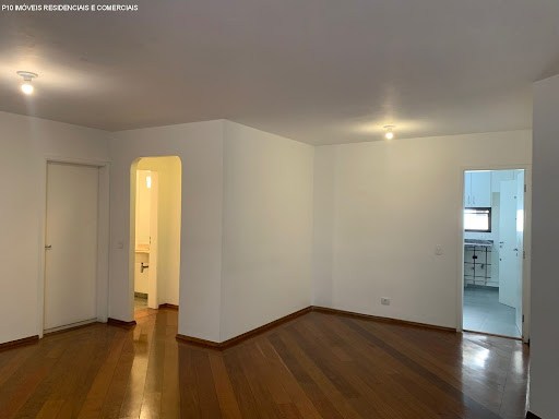 Apartamento, 4 quartos, 142 m² - Foto 37