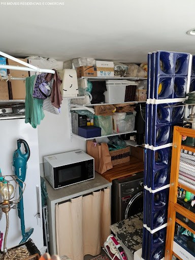 Apartamento, 2 quartos, 90 m² - Foto 7