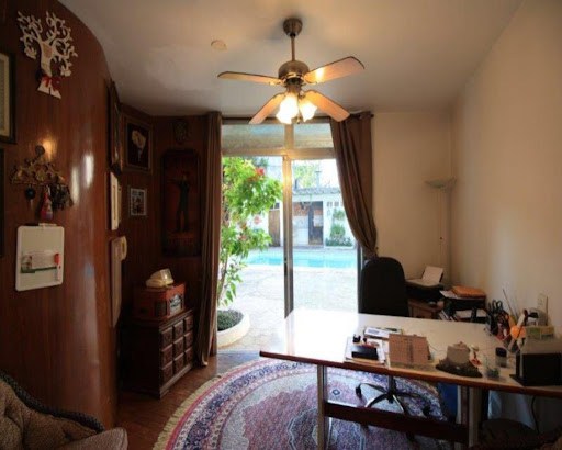 Casa, 4 quartos, 453 m² - Foto 14