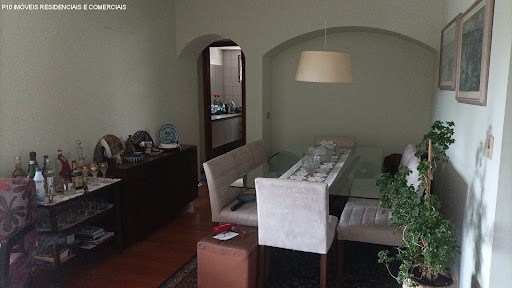 Apartamento, 3 quartos, 86 m² - Foto 26