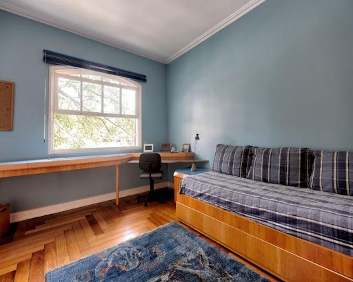 Casa, 5 quartos, 577 m² - Foto 21