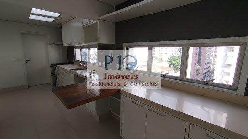 Apartamento, 2 quartos, 163 m² - Foto 18