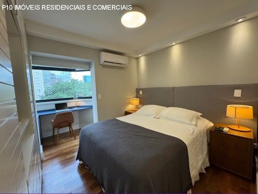 Apartamento, 3 quartos, 94 m² - Foto 17
