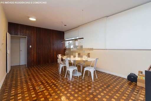 Apartamento, 4 quartos, 217 m² - Foto 8