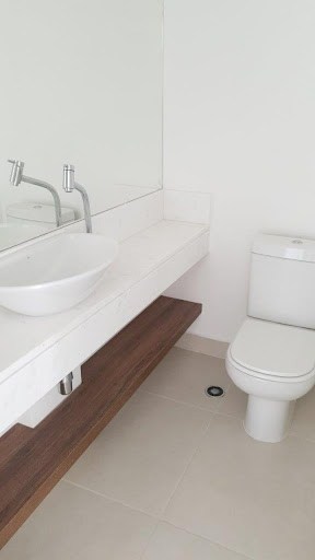 Apartamento, 3 quartos, 125 m² - Foto 21