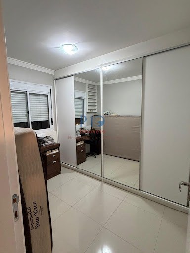 Apartamento, 2 quartos, 66 m² - Foto 22