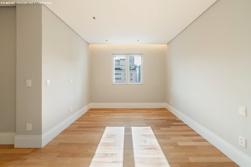 Apartamento, 3 quartos, 270 m² - Foto 20