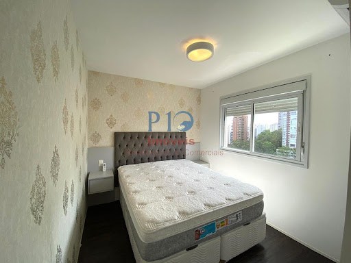 Apartamento, 3 quartos, 127 m² - Foto 5