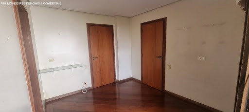 Apartamento, 4 quartos, 326 m² - Foto 46